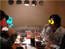まだまだいける