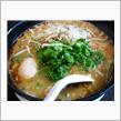 ドイツのラーメン