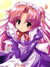 さて・・・