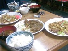 まただよ
