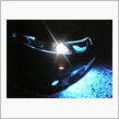 LED手直し完了♪