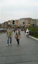 寄り道