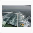 &#39;08ぶらり一人旅inたまねぎ島5