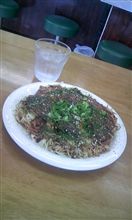 昼食 昼食