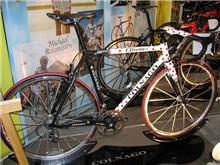 ＣＹＣＬＥ　ＭＯＤＥ　ｉｎｔｅｒｎａｔｉｏｎａｌ　２００５