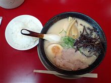 通知があらへんのをエエ事に…。w