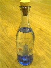 テキーラ　PORFIDIO