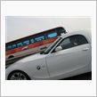 BMW Familie! W ...