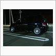 で...その後の経過