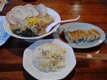 らーめん【ともや】♪