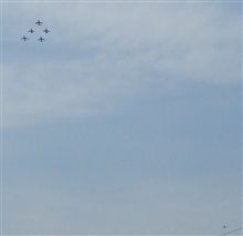 航空祭
