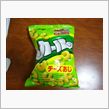 元祖・今夜のお菓子