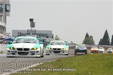 スーパー耐久 第2戦 (3)