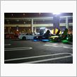 よるのあそび５２