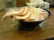 久しぶりに