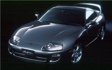 ストリート・ドリーム　その23