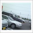 青森をパトロール中なのか??