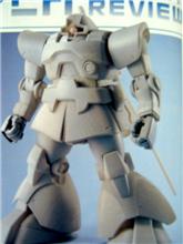 ガンプラ　新製品情報