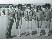 Nジャンとモータースポーツ　#14 