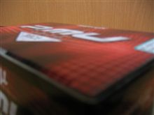 やっと・・・・とどきました! やっと・・・・とどきました!