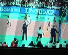 これには失望…