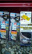 衝動買い 衝動買い