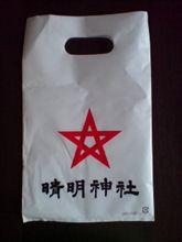 フシギナチカラを手に入れた? フシギナチカラを手に入れた?
