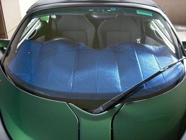 ダッシュボード熱対策 まるしのブログ いつかはロータス みんカラ ダッシュボード熱対策 まるしのブログ いつかはロータス みんカラ