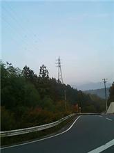 おはようございます♪
