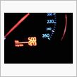 激走500km（笑）その１
