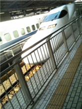 乗換え