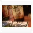 MALT&#39;S BEEF