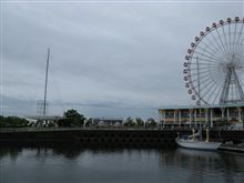 東海合同オフ会ｉｎラグーナ蒲郡