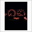 祝　75,000km！