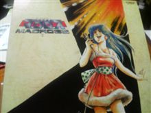 ＬＰレコード