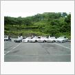 2008 JZX81 MEE ...