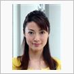 ＴＢＳの元女子アナウンサー、 ...