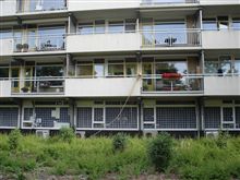 オランダ出張