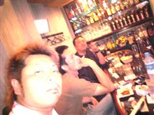 今日も！！！！