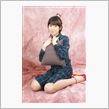 石井寛子さん　グラ☆スタ！撮 ...