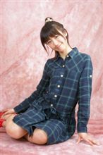 石井寛子さん　グラ☆スタ！撮影会パート２