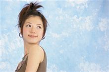石井寛子さん　グラ☆スタ！撮影会パート８