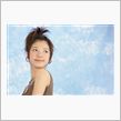 石井寛子さん　グラ☆スタ！撮 ...