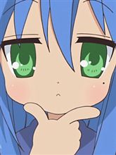 先ずはやってみないとかな？