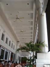 備忘録的旅行記 ~3日目パート2 喰いまくり&買いまくりの日々~ 備忘録的旅行記 ~3日目パート2 喰いまくり&買いまくりの日々~