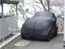 しるえっとクイズ！？