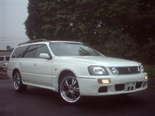 車検取りました～♪ 