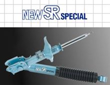 自分への誕生日プレゼント