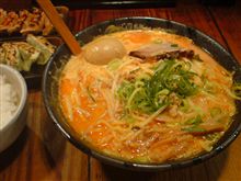 今日の夜食♪