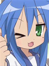 今日は誕生日ですし…